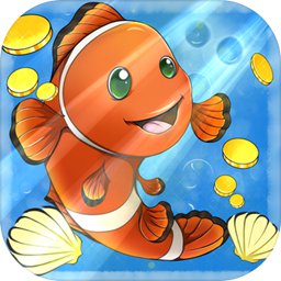 8188cc威尼斯最新版下载
