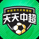 哈哈体育平台