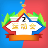 云开平台官网下载
