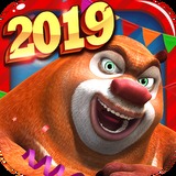 云体育官网入口app