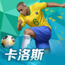 c7c7娱乐平台官网版最新版