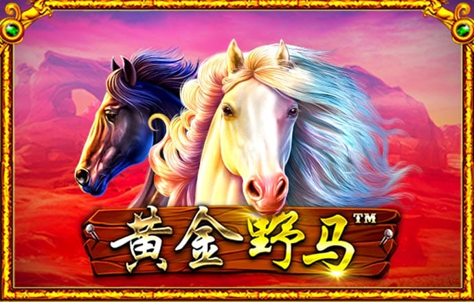 爱游戏登录网页入口网址