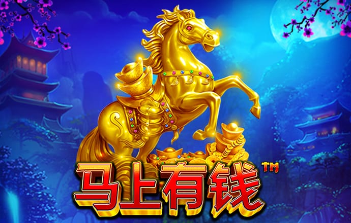 尊龙凯时网页版