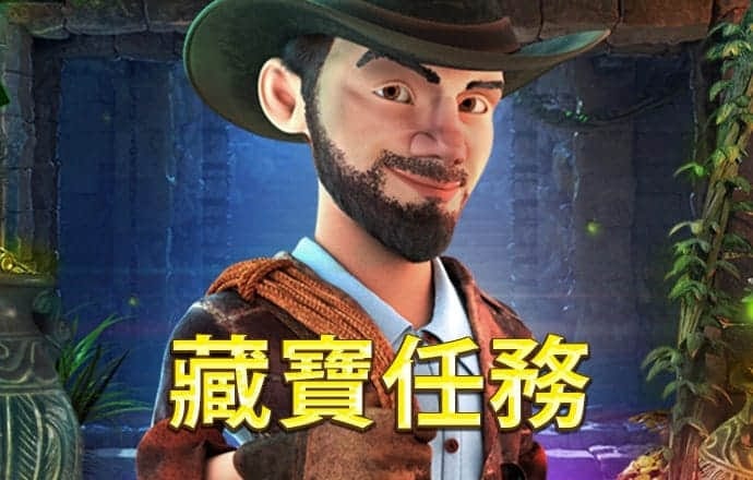 kaiyun官方下载App官方下载