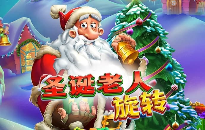港澳宝典入口