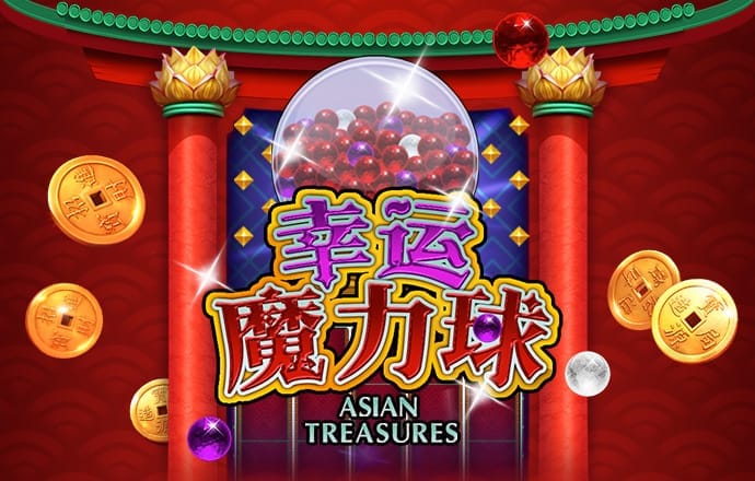 JNTY体育官方APP下载