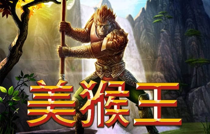 英亚体育app(中国)官方网站