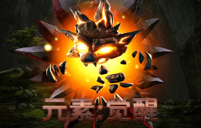 半岛·BOB官方网站下载
