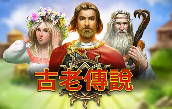 疯狂体育官网入口网址