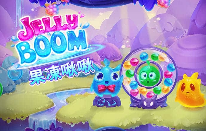 8868体育手机版登录入口
