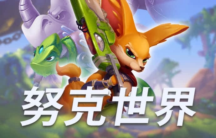 金年会app官方网址