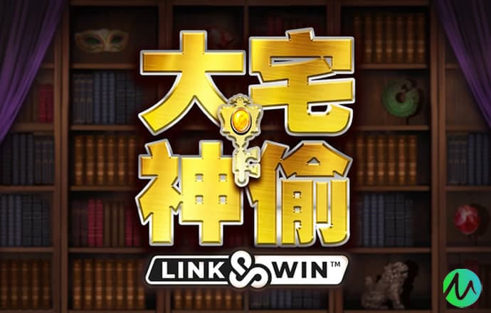 宝威体育网址是什么