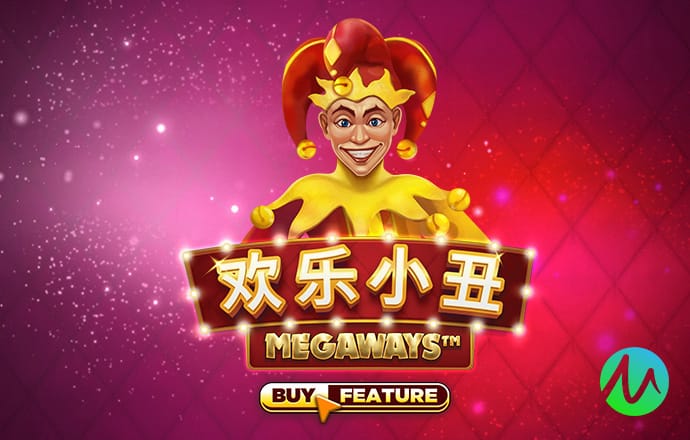 澳门马资料大全正版资料查询?
