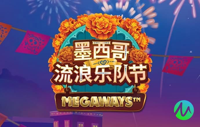 贝博体育app安卓下载安装
