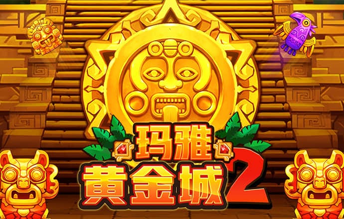 云体育官网入口